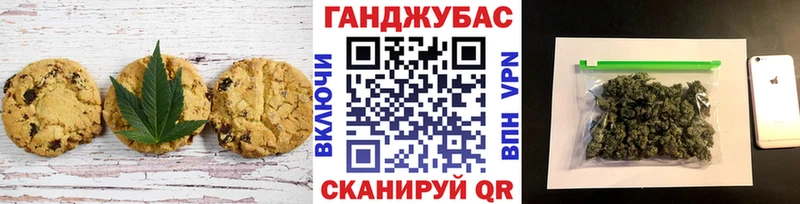 Cannafood конопля  что такое наркотик  Алейск 